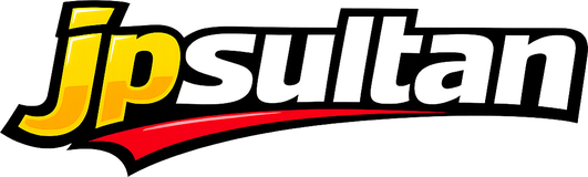 Logo jpsultan